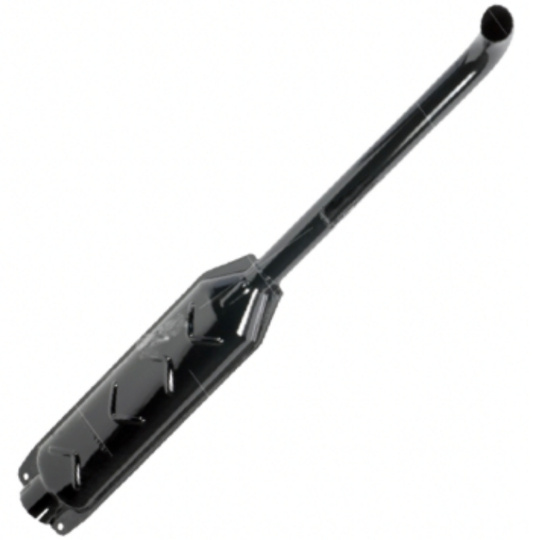 STME0100